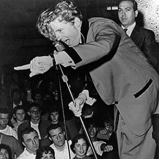  :  | 80 today,jerry Lee Lewis happy birthday \"killer\".  