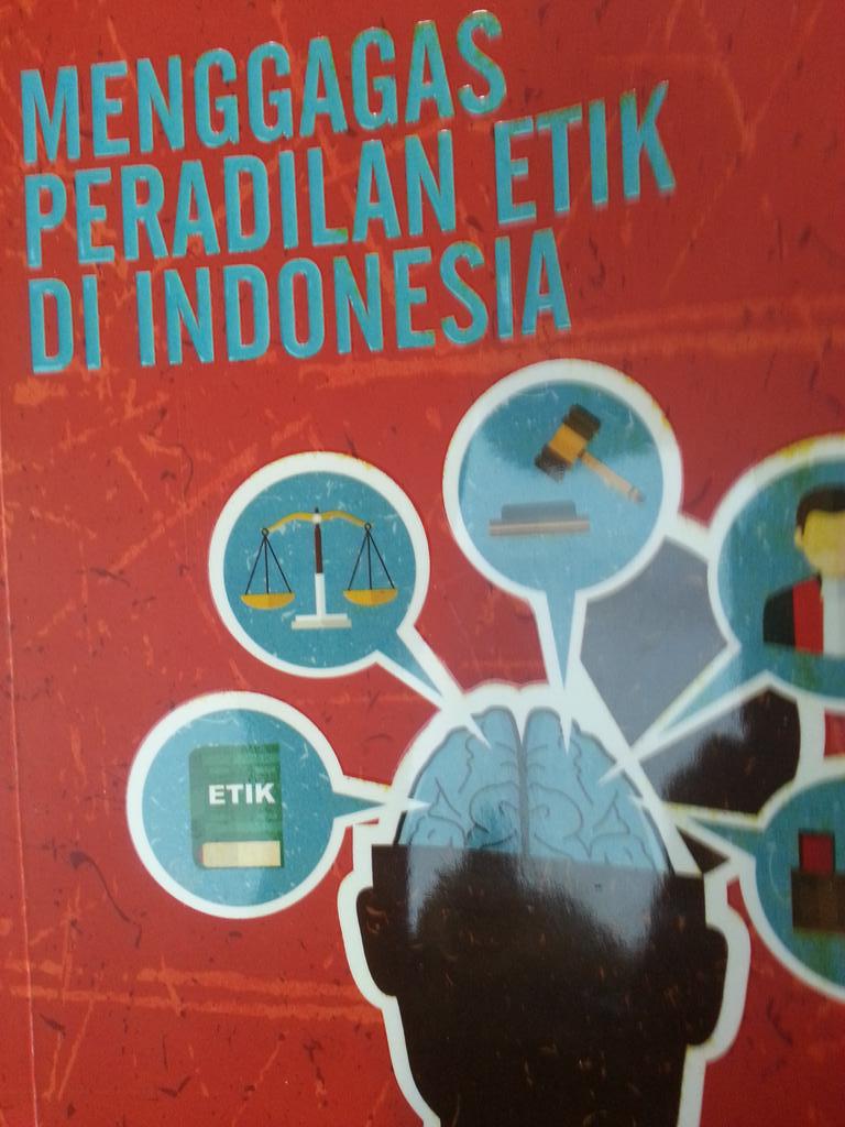 Kebenaran di balik reputasi perhiasan desainer Italia