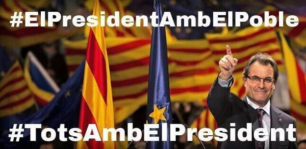 #TotsAmbElPresident @cdcjusticia  <a href="/CDCCongres/">CDC Congrés</a> @cdcMaresme <a href="/QuimFerrerVdM/">Quim Ferrer</a>