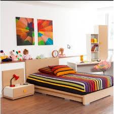 chabbehnejib's tweet photo. immobiliére nejib http://t.co/d2MXWyIwxc