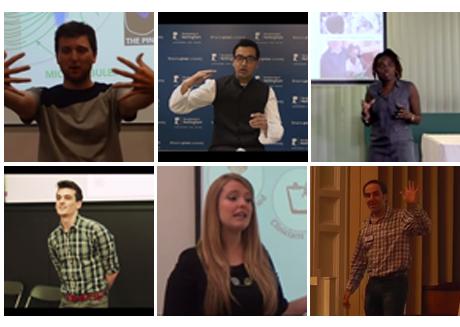 Vitae_news's tweet image. Watch the Three Minute Thesis UK Finalists 2015! #sharemythesis  bit.ly/1MXxeH7 @NCCPE #acadtweet #phdchat