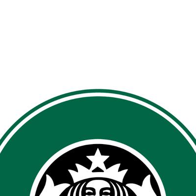 advokatdeville's tweet photo. #higuessthebrand - Which brand is it? (9 letters) Download it - http://t.co/wnsDon4S1H http://t.co/G3ZXvXbiZ2