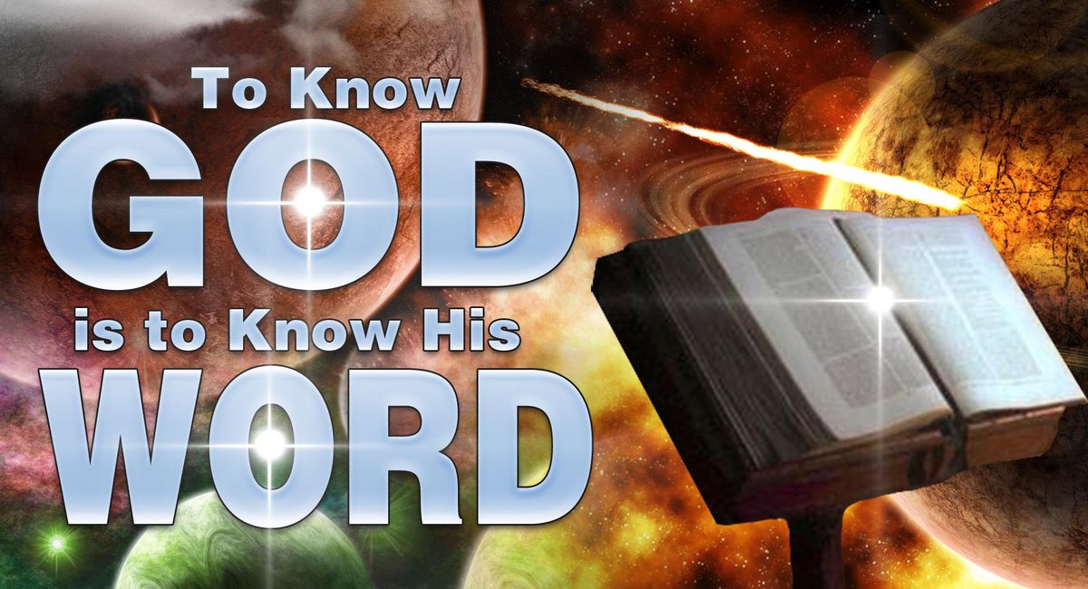 Godwords6's tweet photo. http://t.co/ZS4W9LAb9X