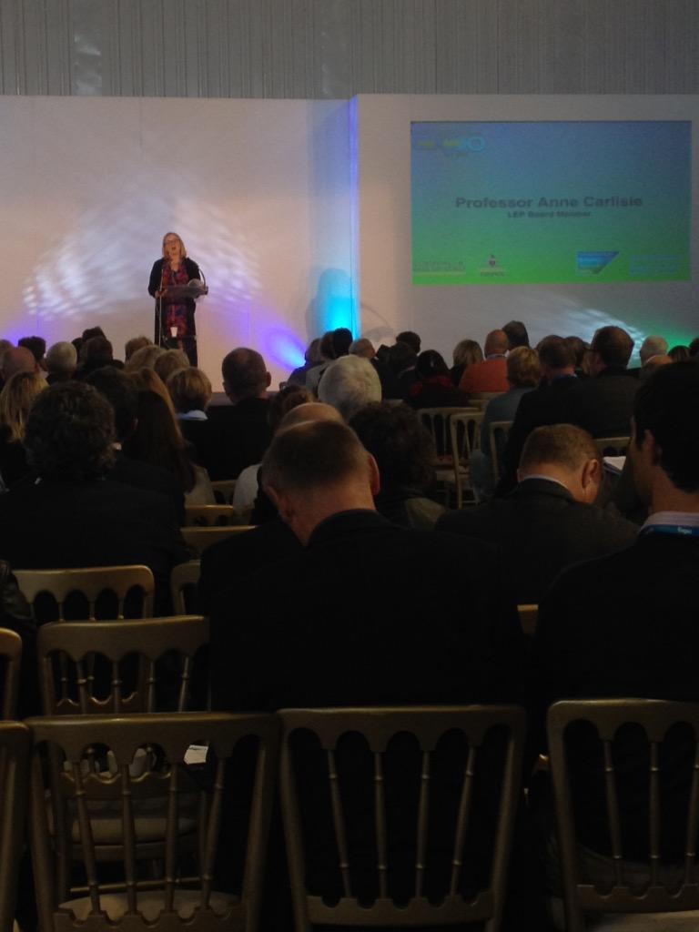 Alison Elvey tweet media