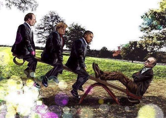 Permalien de l'image intégrée