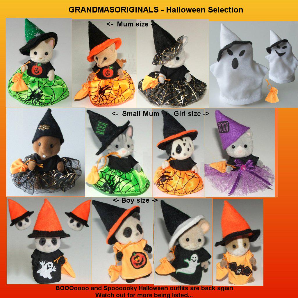 CathyWebmail1's tweet image. Halloween! Costumes my.ebay.co.uk/ws/eBayISAPI.d… and website boutique at grandmasoriginals.co.uk Enjoy!