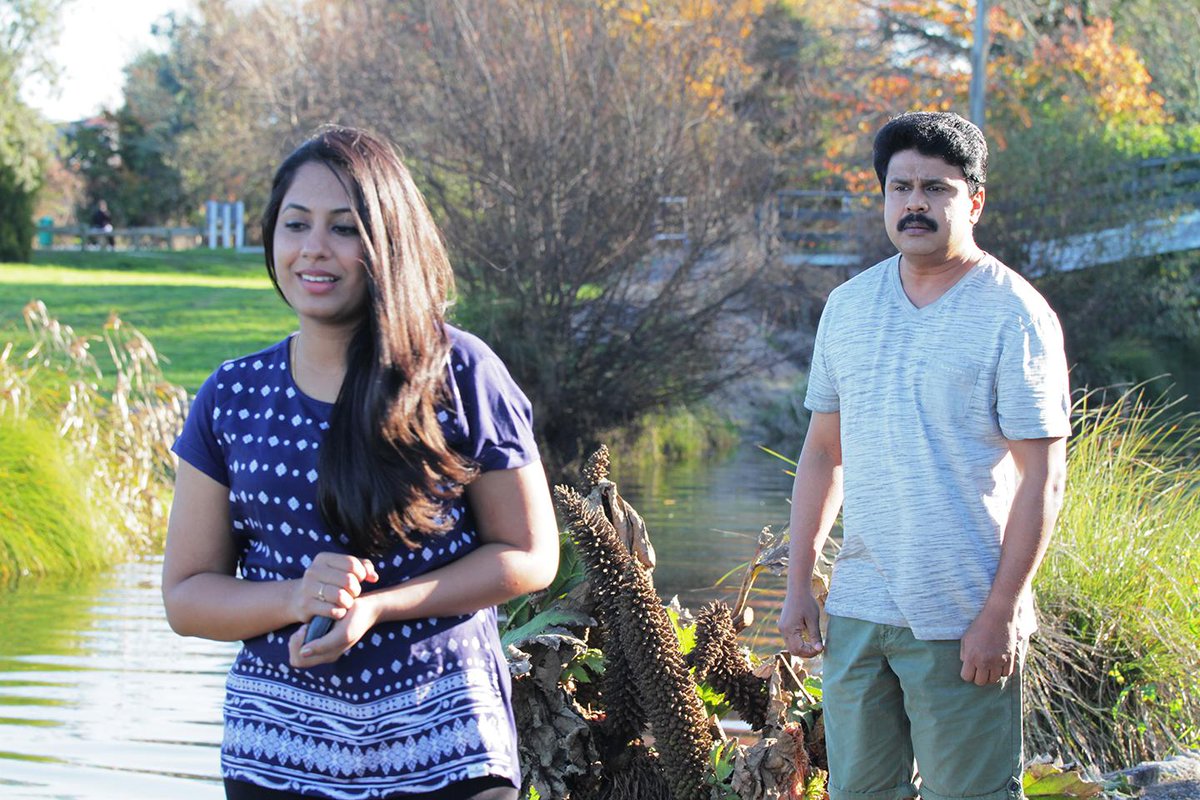 life of josutty malayalam full movie life of josutty malayalam full movie