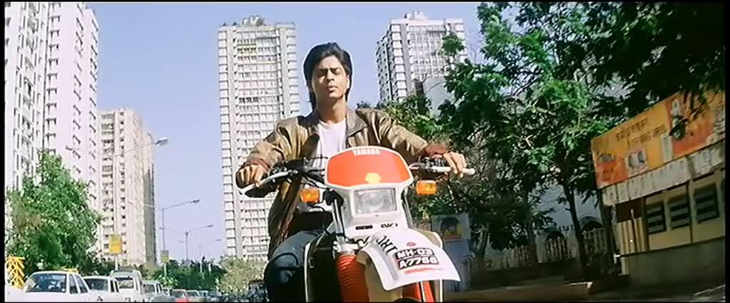 Embedded image permalink