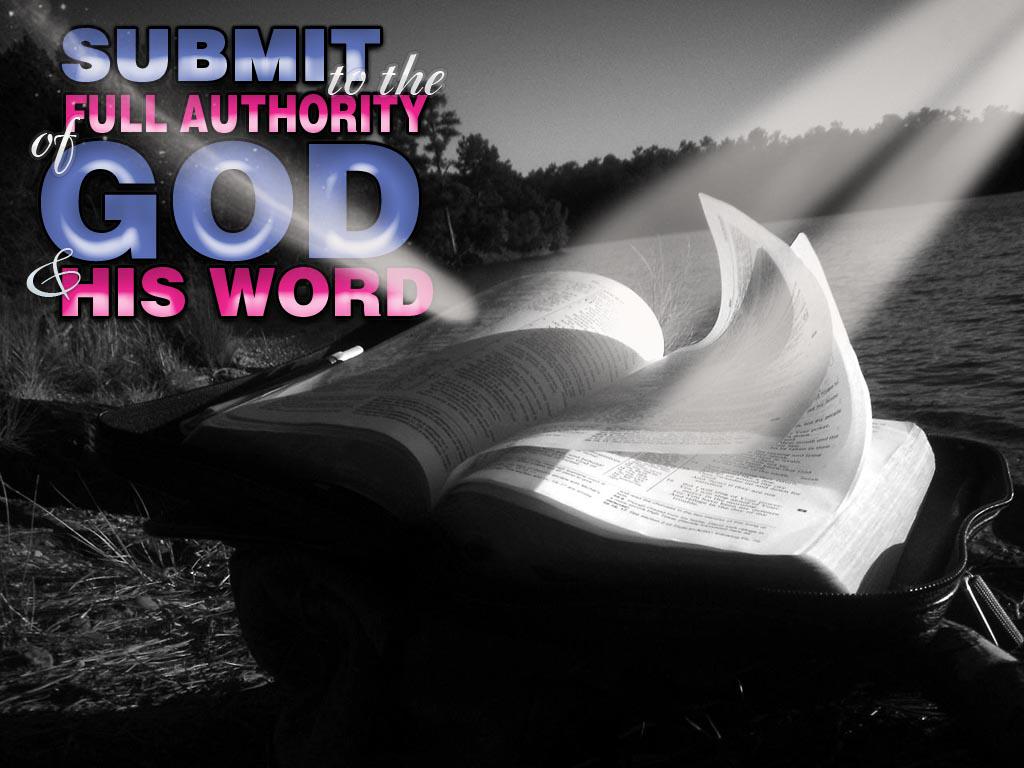 Godwords6's tweet photo. http://t.co/raNNwDiVUE