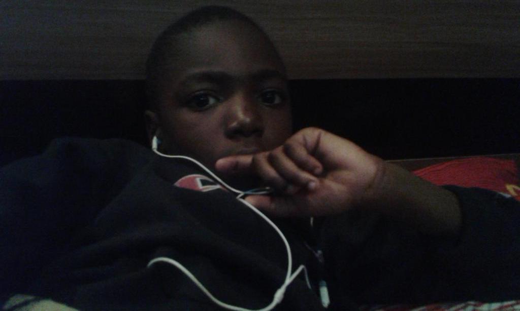 EmmanuelStepha6's tweet photo. http://t.co/PMBLMhlIqz