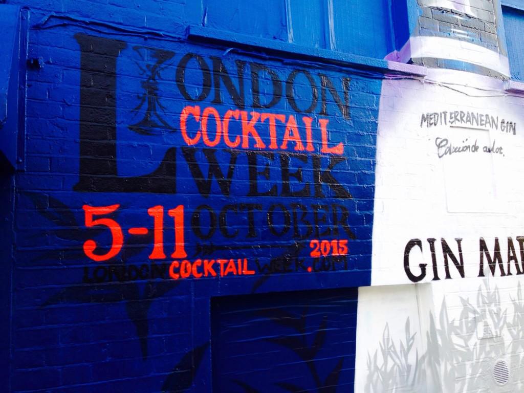 CASKforit's tweet photo. All next week @LDNCocktailWeek Cask takeover #beargallery @villunderlondon #counterculture @ginMare http://t.co/tDsZnN0VQK