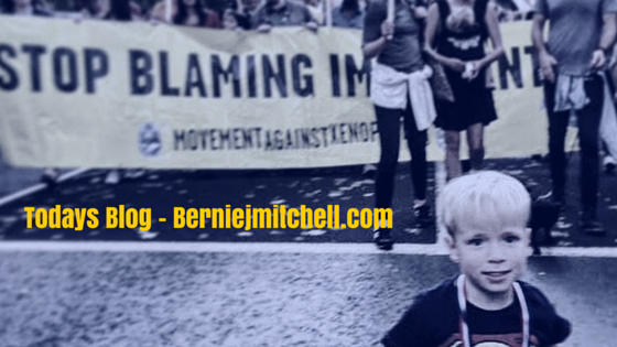 BernieJMitchell's tweet photo. Three Stories That Pissed Me Off This Week http://t.co/SjvxEZxjqD #majbern365 #TTIP http://t.co/XsrUS2EBRx