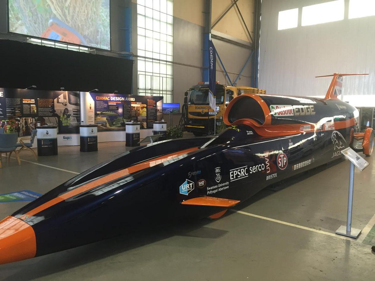 Andrew Wallis tweet media