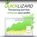 Photo by Quicklizard Ltd. (@QuicklizardCom)