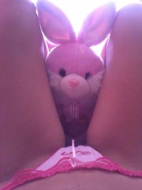 Bu derece sıkıldım... #seks #seksi #lezbiyen #lesbian