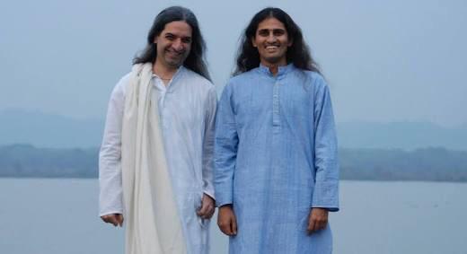 AOLSwamiji's tweet photo. Dear @DineshGhodke , Wishing you many many blissful &amp; blessed returns of the Day !!! @khurshed http://t.co/QRQrPqTTdW