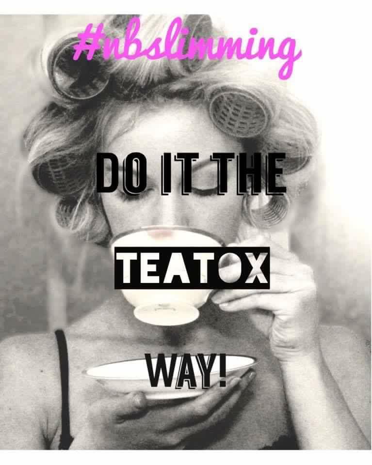 Louise Rusby tweet media