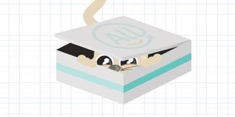 Spacer92's tweet image. En route pour le #BCD5 au #waiparis ! #EnjoyDigitAll