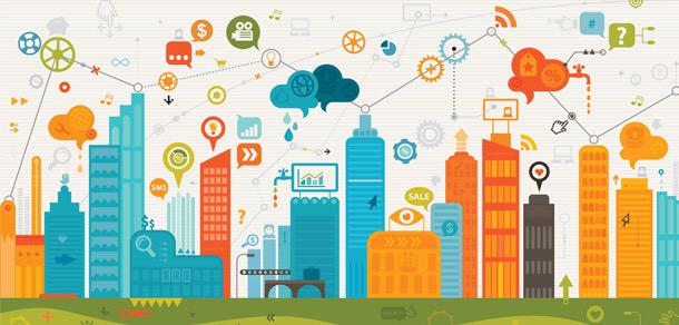 Bitcoign's tweet image. Security Industry Readies to Tackle the #InternetOfThings bit.ly/1GdU619 #SmartCity #IoT #SmartHome