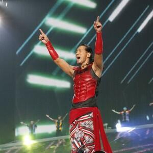 EXILE_Letter's tweet photo. #EXILE好きな人ＲＴ   
【EXILE 画像集】   

ＥＸＩＬＥファンは共有してね♪ http://t.co/hGGn9y8M9f