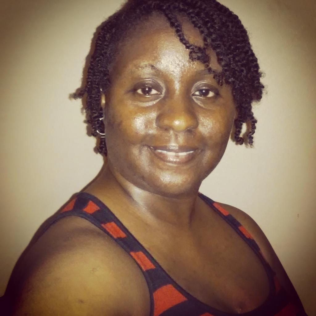 323671's tweet image. 