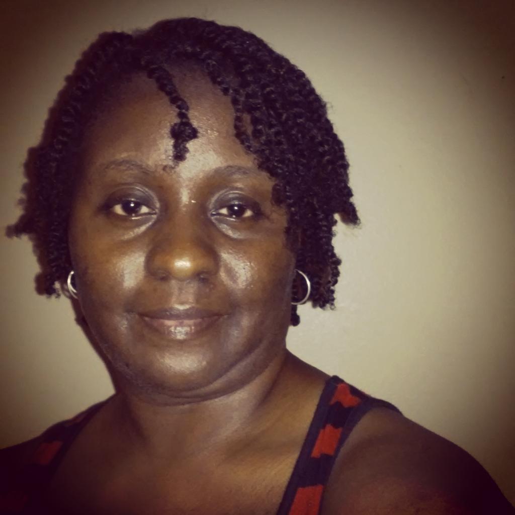 323671's tweet image. 