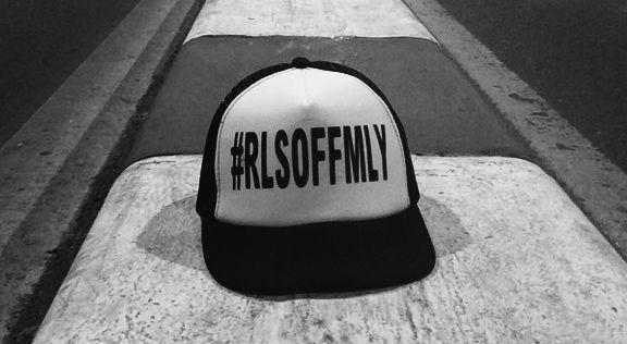 Rules Of Family tweet media