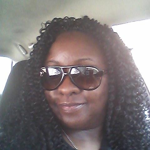 323671's tweet image. 