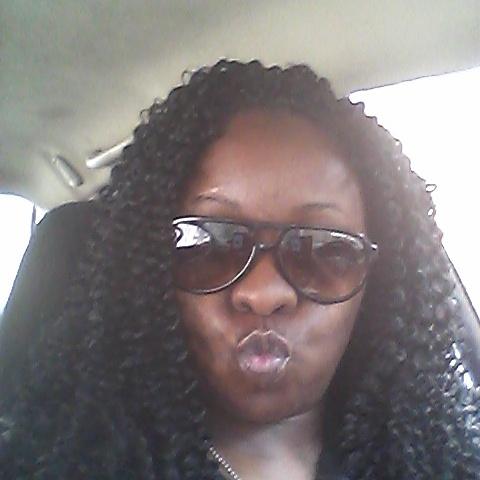 323671's tweet image. 