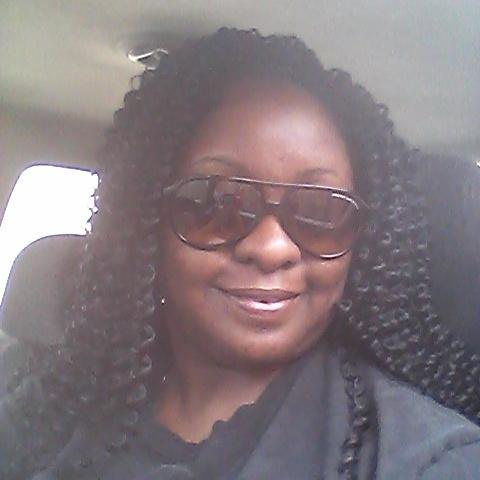 323671's tweet image. 