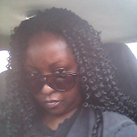 323671's tweet image. 