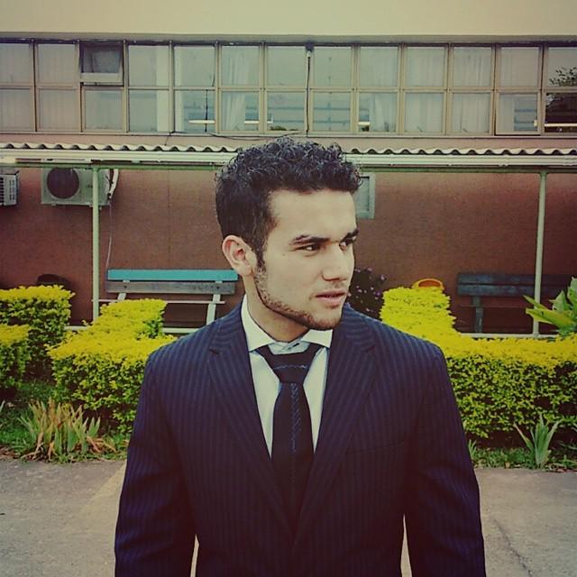 xeduardos's tweet photo. Mazaa duh, kkk http://t.co/MANLR4OyjX
