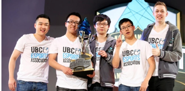 StreamBidder's tweet image. The biggest collegiate esports competition is back with $500k plus in scholarships as prizes
dailydot.com/esports/nacc-s…