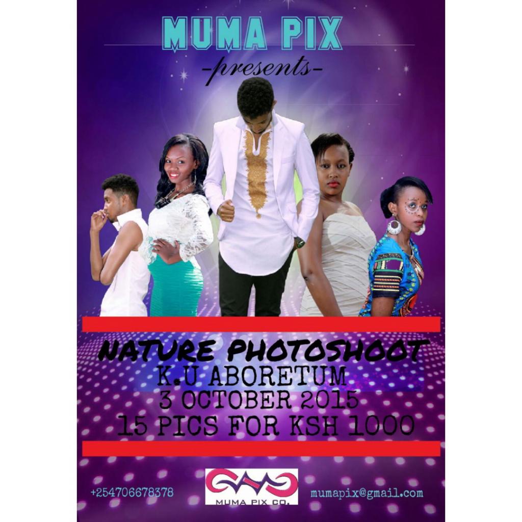 muma_pix's tweet photo. Photo shoot this Saturday 3rd at k.u y'all cant miss out!!! http://t.co/3qJ4rD1Dwf