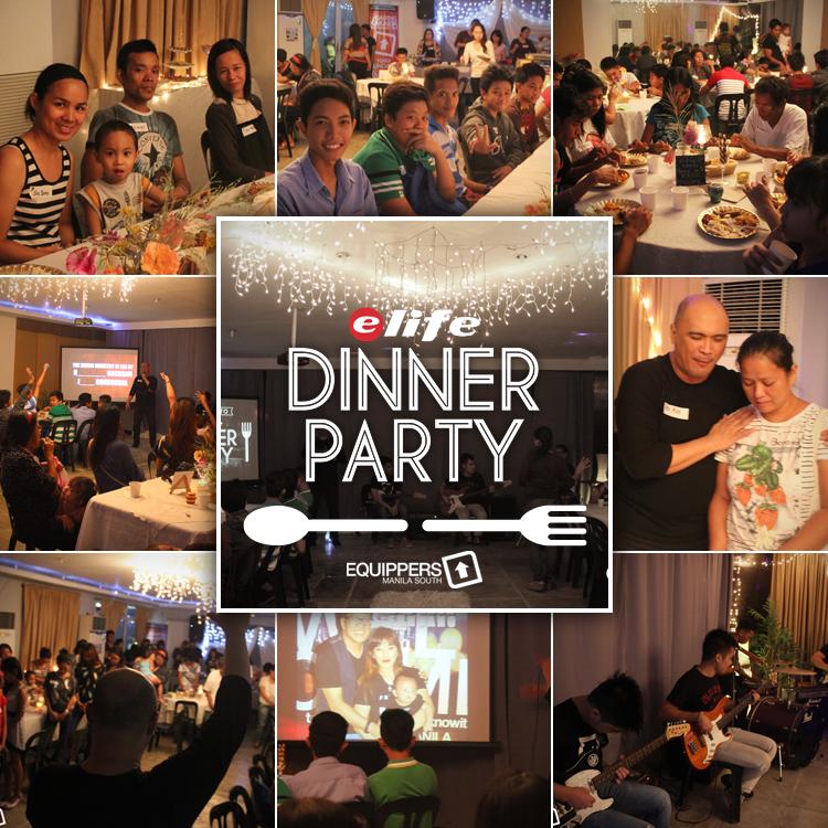 EquippersMNL's tweet photo. In #EQUIPPERSMANILA, you BELONG even before you BELIEVED! #equippers #togethertogether http://t.co/ugrebPGFuj