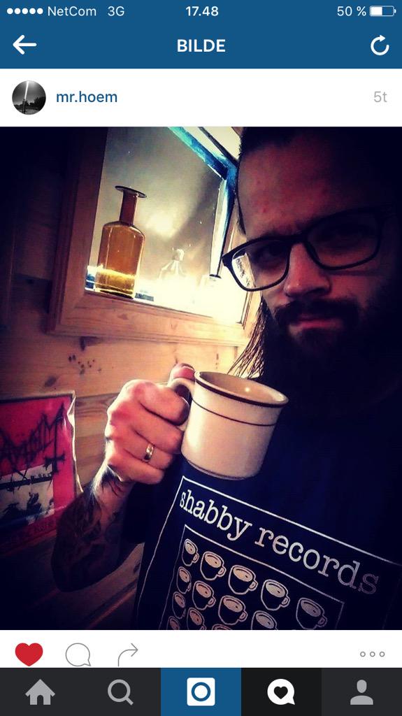 kaffifanzine tweet media