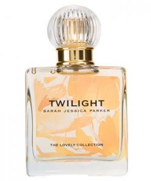 Olfactoria's tweet photo. A Celebuscent That Works – Review: Sarah Jessica Parker Twilight http://t.co/tvW0kUys1D http://t.co/bnHJOqQFvk