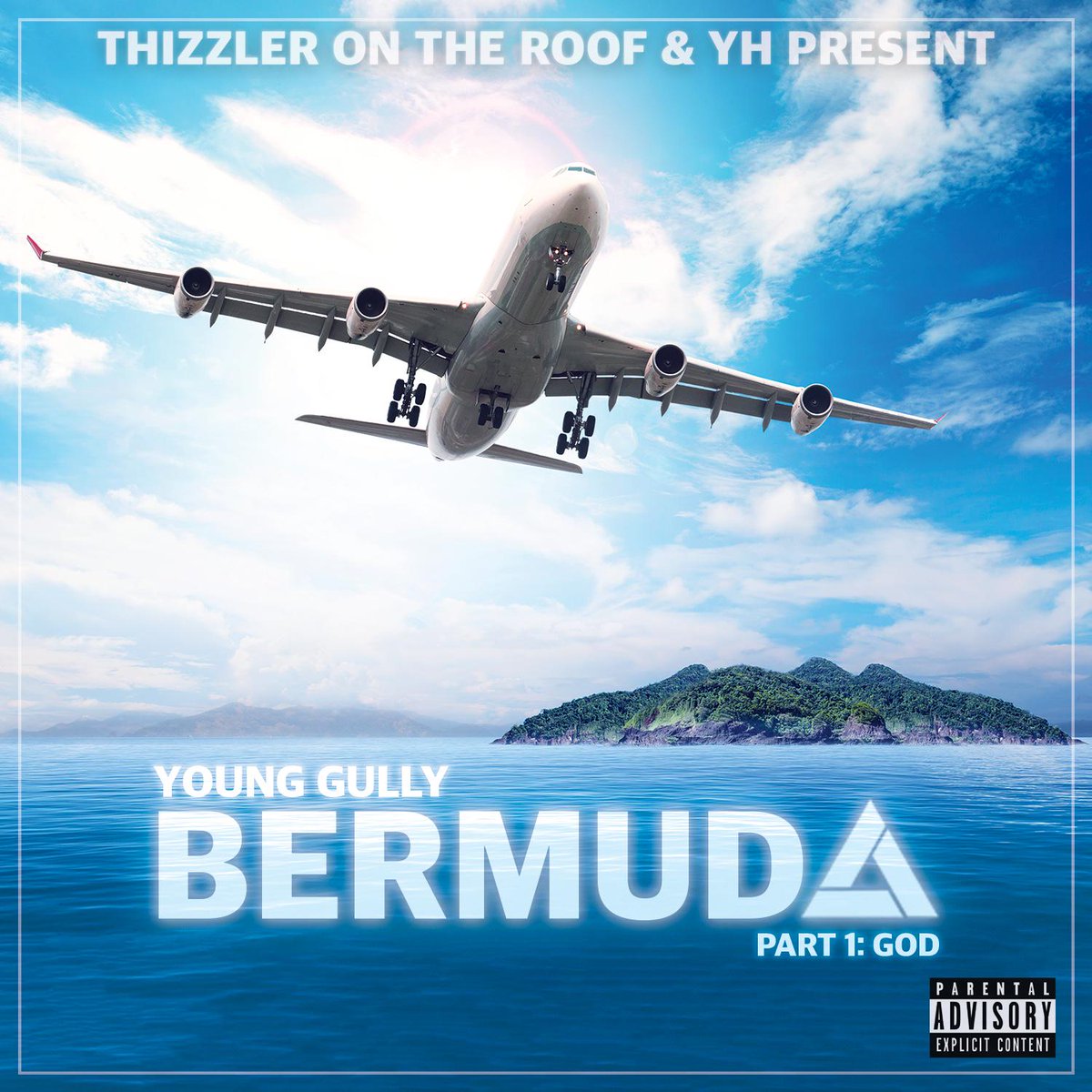 JacksonAmerica's tweet image. Downloading #BermudaPt1 by @YoungGully, presented by @TheThizzler &amp;amp; #YHTM. Get it free here: thizzler.com/bermuda