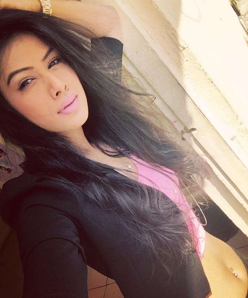 Embedded image permalink