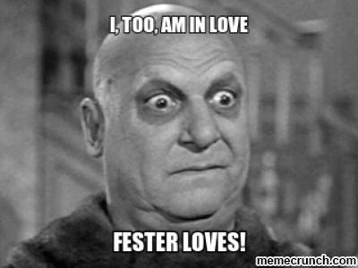 MTDFester's tweet image. 