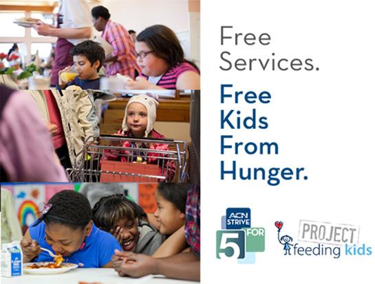 NishZavier's tweet photo. #ACN_products_and_Services 
#refer5_and_SERVICES_FREE
#Services_for_you_n_FOOD_FOR_CHILDREN
http://t.co/YW49HlgVsl http://t.co/7bMtTAXecF
