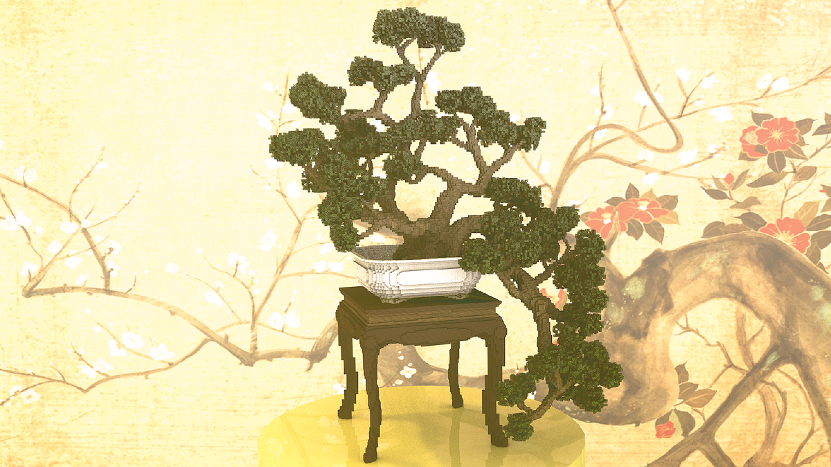 Sephorum's tweet photo. Open for commissions, both builds and renders! Full portfolio here : http://t.co/ZEK7kkiPxo Skype: matt-heptinstall http://t.co/MN3coyrQCW