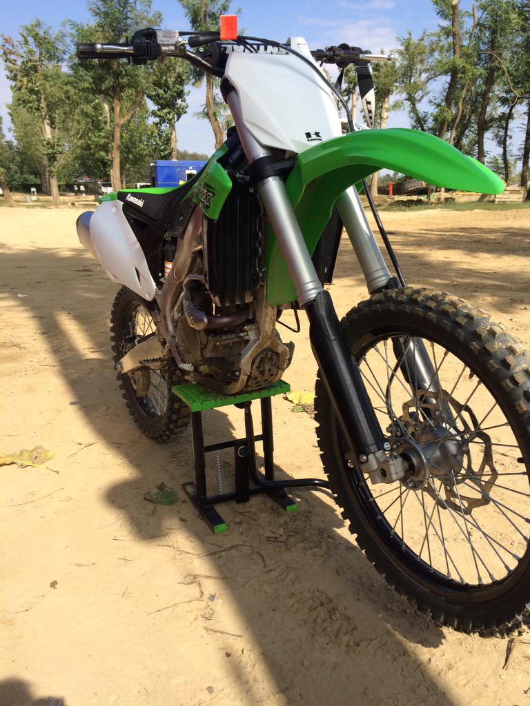 FCURTI95's tweet photo. 😍😍 @Kawasaki_Italia http://t.co/GdXgCSzVtZ
