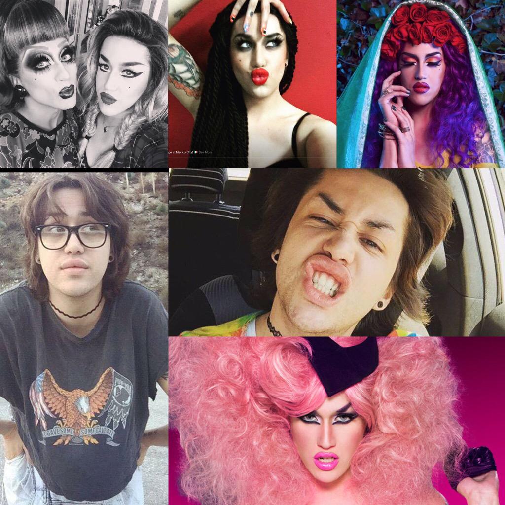    HAPPY BIRTHDAY ADORE DELANO!!!    I love you so much, have the most amazing time tonight xxxx       