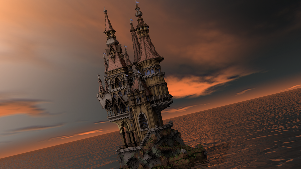 Sephorum's tweet photo. Open for commissions, both builds and renders! Full portfolio here : http://t.co/ZEK7kkiPxo Skype: matt-heptinstall http://t.co/MN3coyrQCW