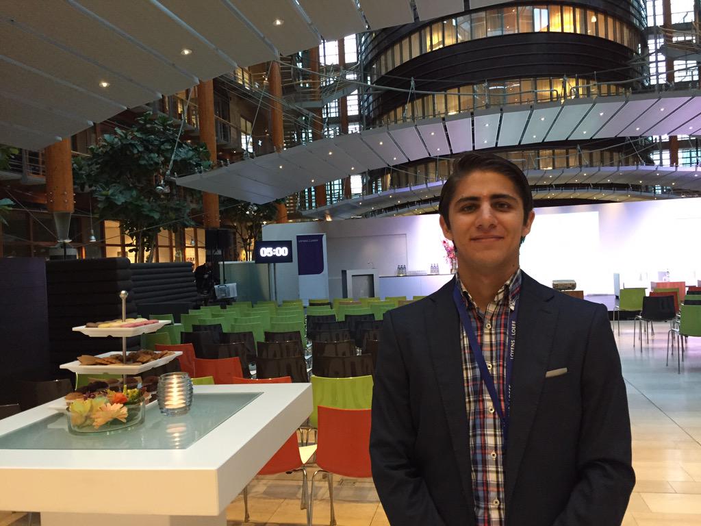 Wirewatt tweet media