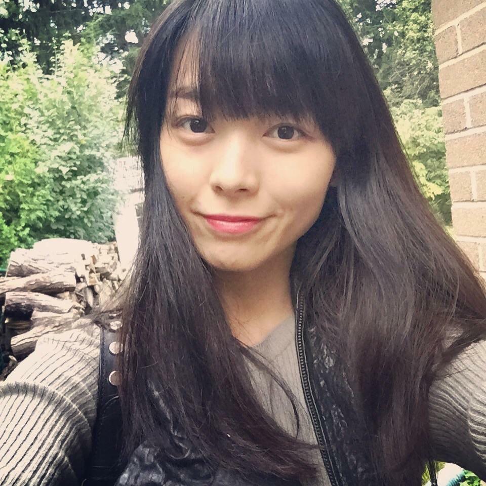 Min Sun Ye Baidu Bar on X: Sunye new IG profile pic