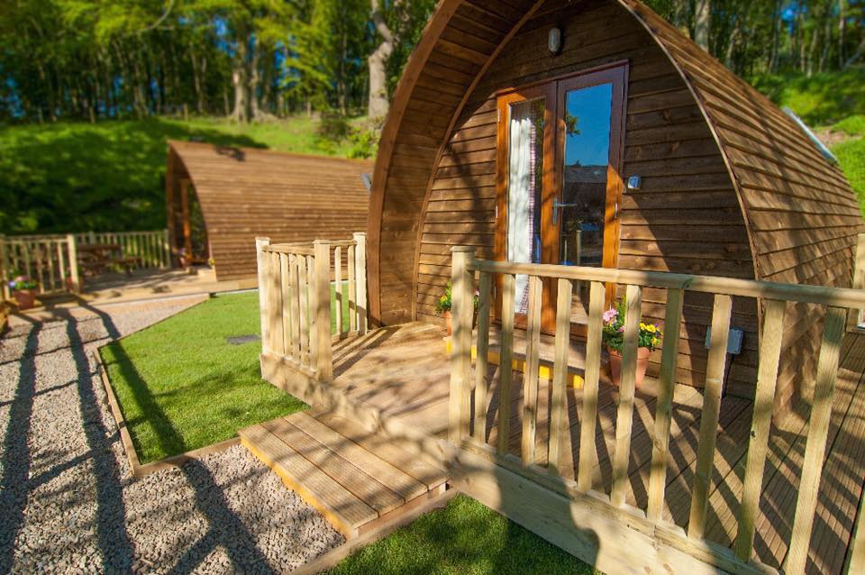 DestinateLakes's tweet photo. These look fab! @wigwamholidays: #TravelTuesday @newmillstrout #autumn #bookyourbreak http://t.co/QQwaWBsG43 http://t.co/bch9aNh2cY