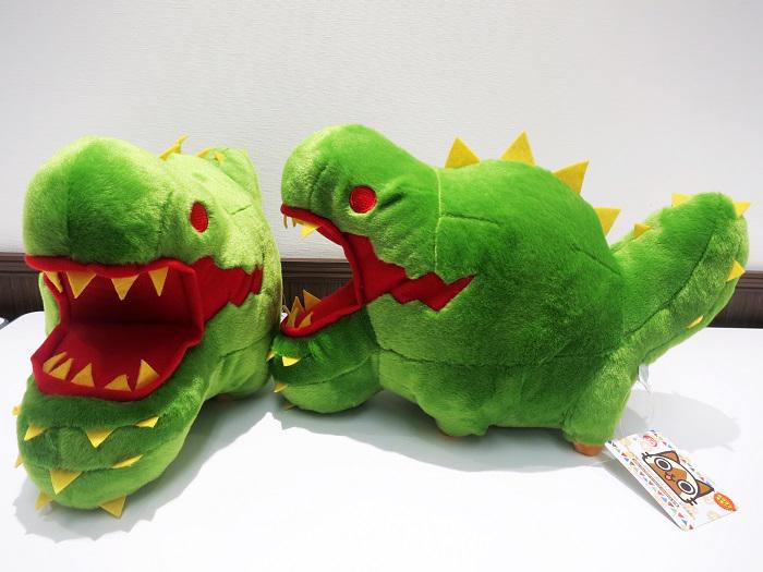 グッズ】先ほどご紹介した