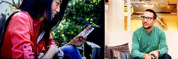 AngieSoderberg's tweet image. Apple TV kan ge mångmiljonpublik till svenska apputvecklare ow.ly/SMxFK #nyteknik #bowtie @Amazing_Apps